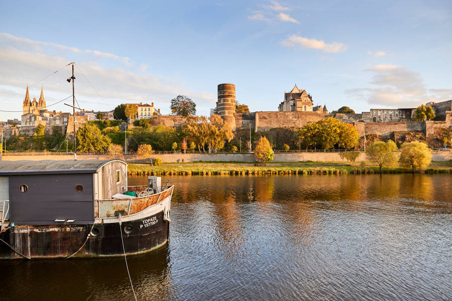 Greffe du Tribunal de commerce