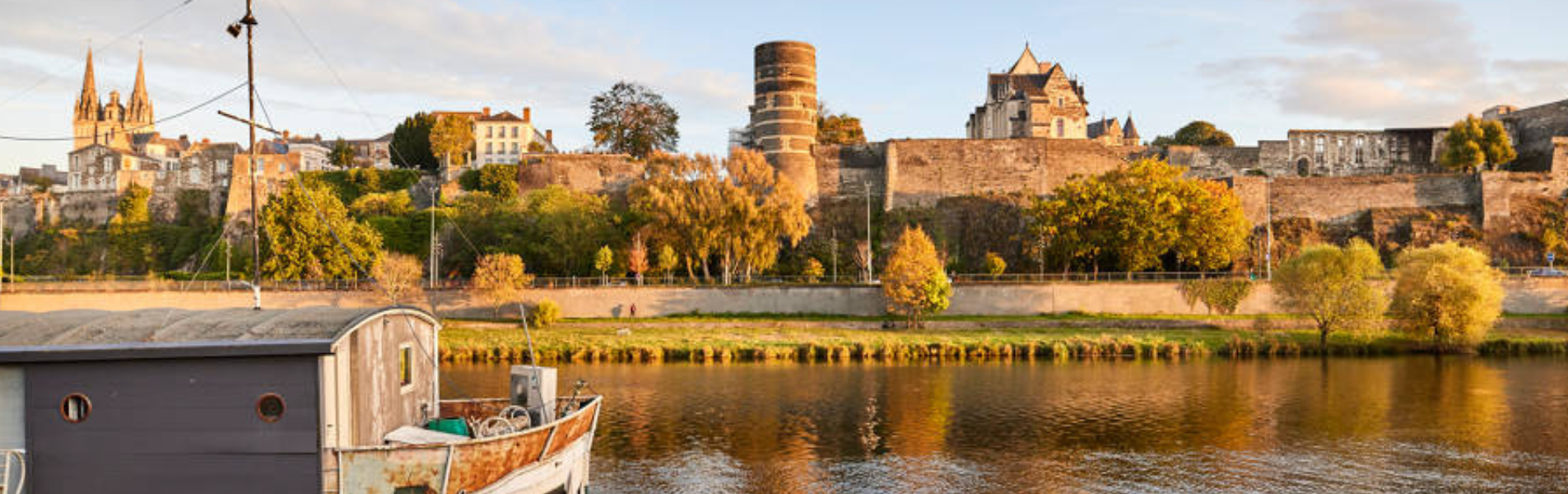 Greffe du Tribunal de commerce